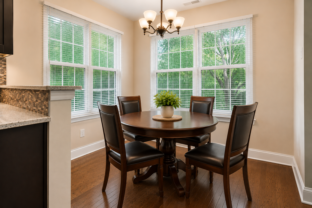 340 Danbury Ct #340 - Photo 6 of 16