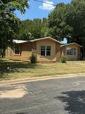 1108 Oak St #NA - Photo 1 of 1