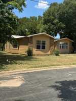 featured image of 1108 Oak St #NA
