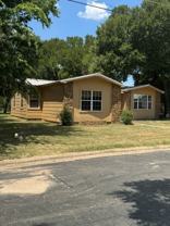 1108 Oak St #NA - Photo 1 of 1