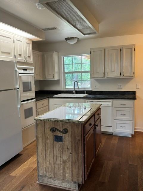 1108 Oak St #NA - Photo 2 of 7