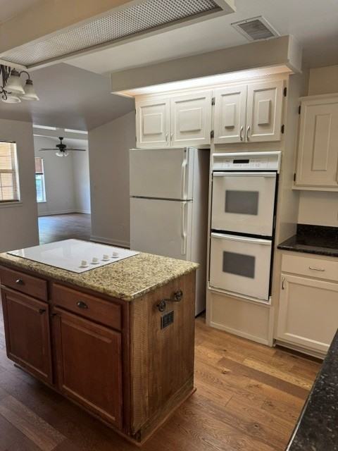 1108 Oak St #NA - Photo 3 of 7