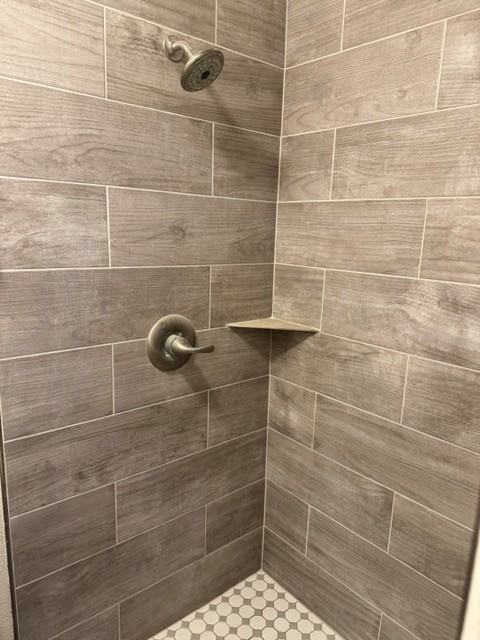 1108 Oak St #NA - Photo 5 of 7