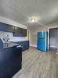 130 Brown St #2 - Photo 1 of 1