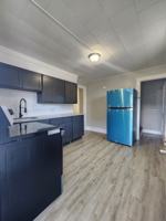 featured image of 130 Brown St #2