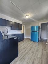 130 Brown St #2 - Photo 1 of 1