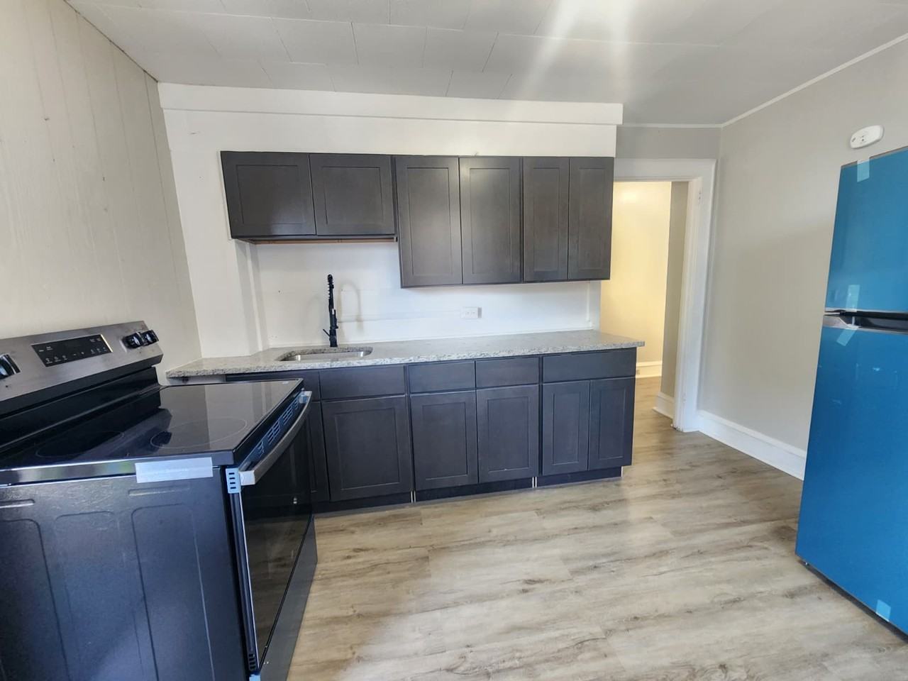 130 Brown St #2 - Photo 2 of 9