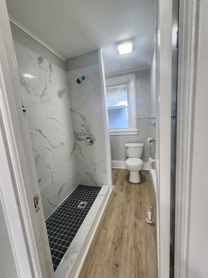 130 Brown St #2 - Photo 7 of 9