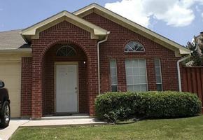 featured image of 7005 Rovato Dr #1