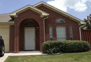 7005 Rovato Dr #NA - Photo 1 of 1