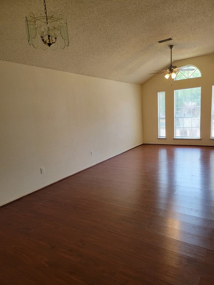 7005 Rovato Dr #1 - Photo 2 of 16