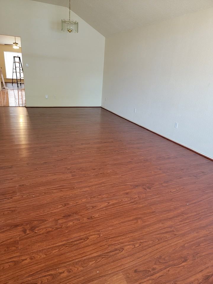 7005 Rovato Dr #1 - Photo 3 of 16
