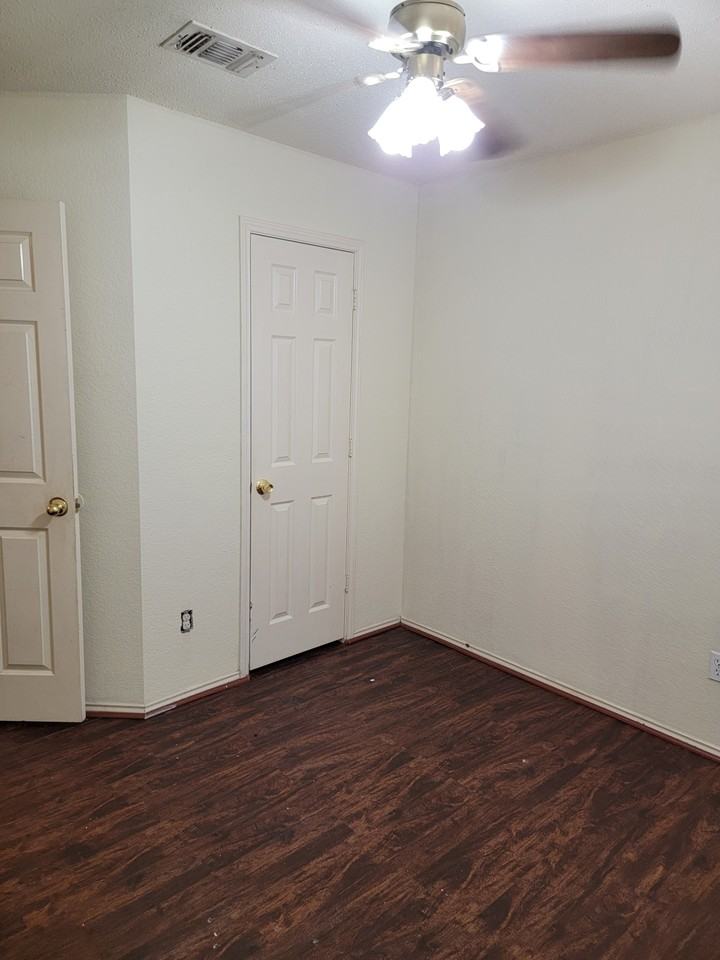 7005 Rovato Dr #1 - Photo 4 of 16