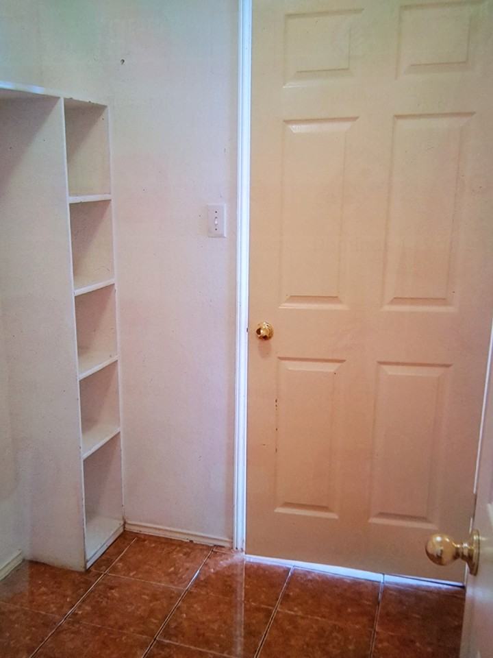 7005 Rovato Dr #1 - Photo 5 of 16
