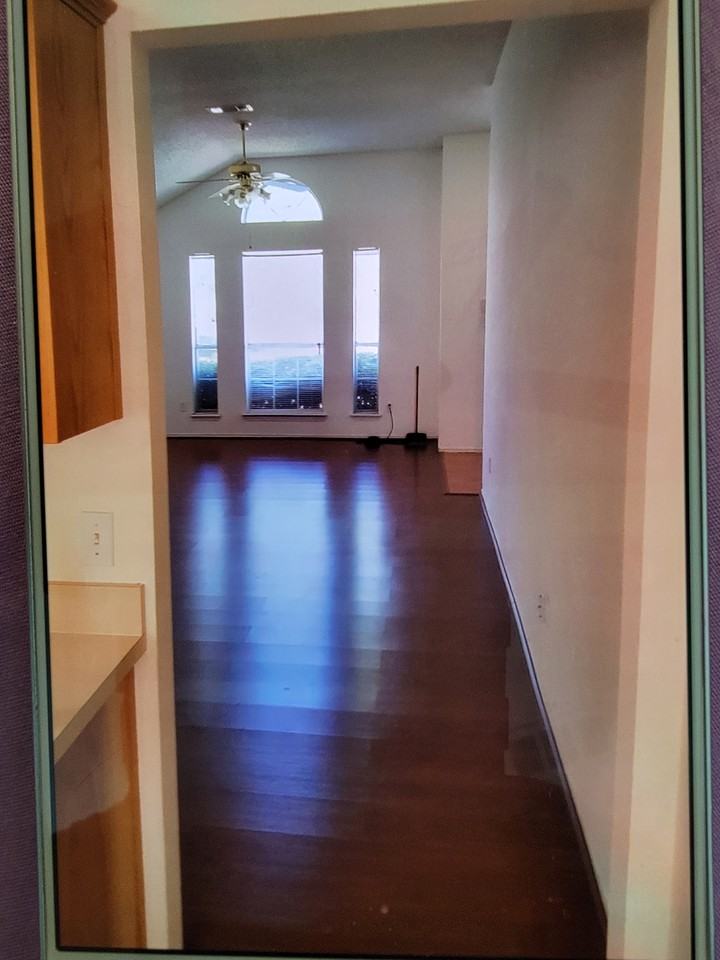 7005 Rovato Dr #1 - Photo 6 of 16