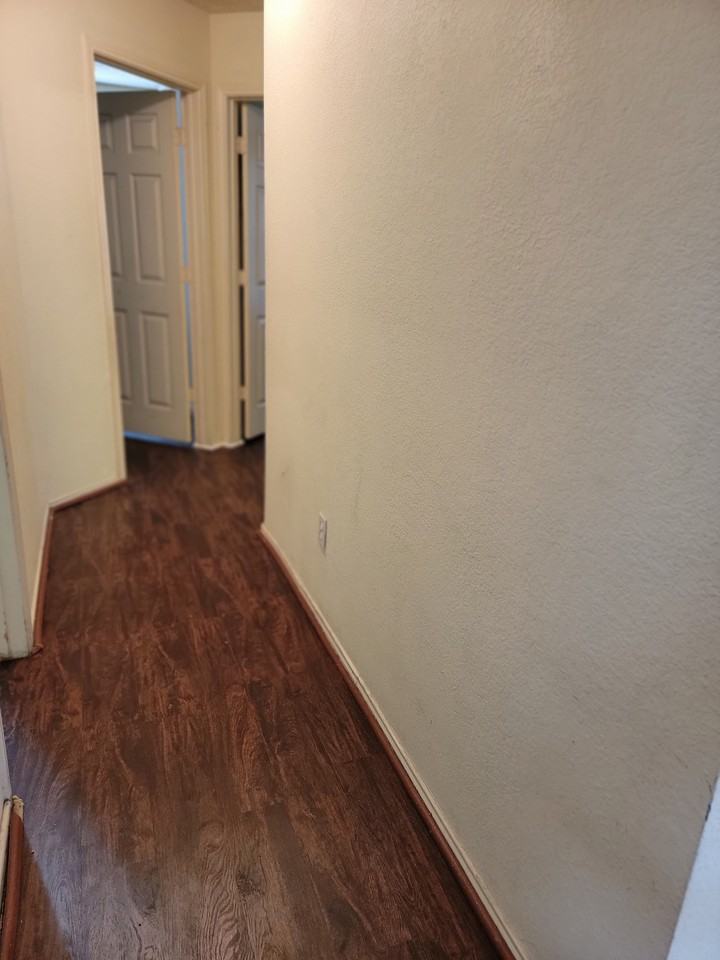 7005 Rovato Dr #1 - Photo 7 of 16