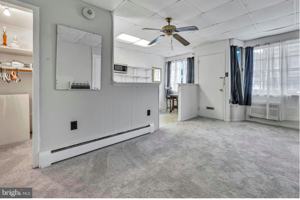 featured image of 201 W Centre St #201
