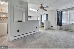 201 W Centre St #201 - Photo 1 of 1