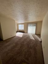 8819 N Colton St #100 - Photo 1 of 1
