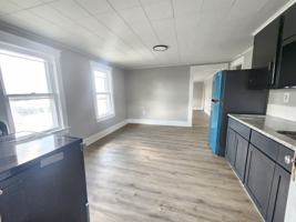 featured image of 745 Main St #5