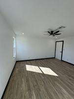 featured image of 105 Pullen St #A