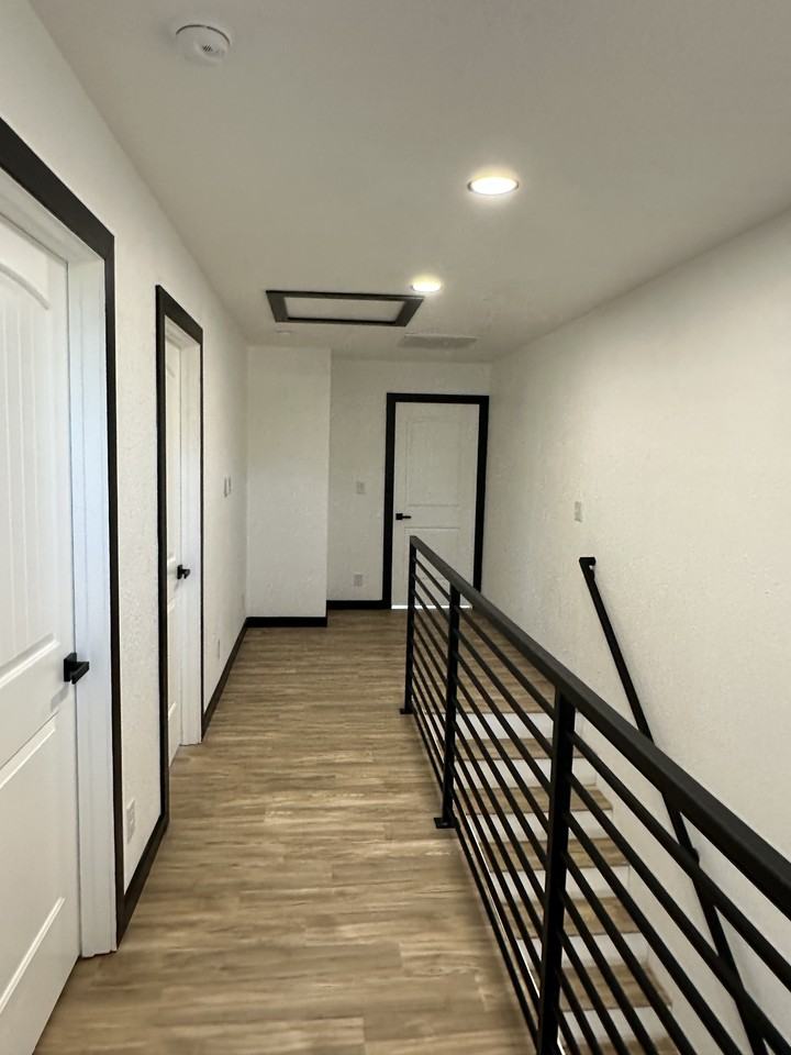 105 Pullen St #A - Photo 3 of 14