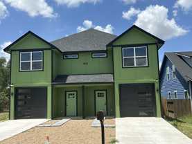 105 Pullen St #A - Photo 1 of 1