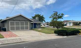 4911 Diane Pl #NA - Photo 1 of 1