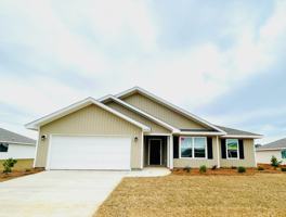 featured image of 14422 Buttonwood Ln #NA