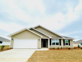 14422 Buttonwood Ln #NA - Photo 1 of 1