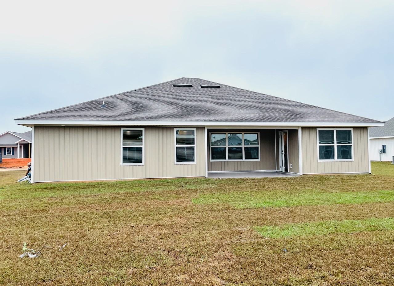 14422 Buttonwood Ln #NA - Photo 2 of 8