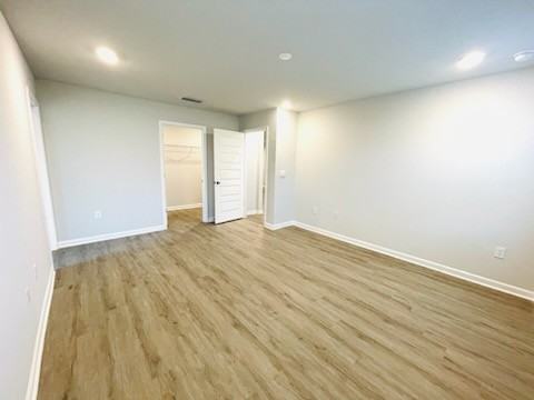 14422 Buttonwood Ln #NA - Photo 3 of 8