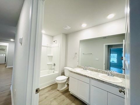 14422 Buttonwood Ln #NA - Photo 4 of 8