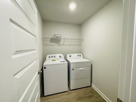14422 Buttonwood Ln #NA - Photo 5 of 8