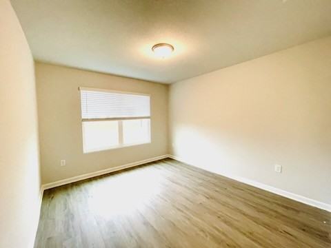 14422 Buttonwood Ln #NA - Photo 6 of 8