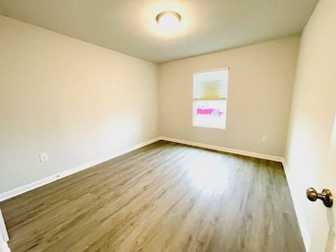 14422 Buttonwood Ln #NA - Photo 7 of 8