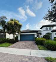 12545 Marsh Pointe Rd #NA - Photo 1 of 1
