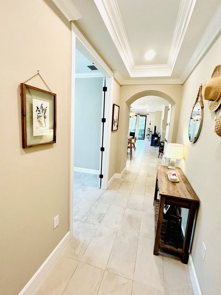 12545 Marsh Pointe Rd #NA - Photo 3 of 21