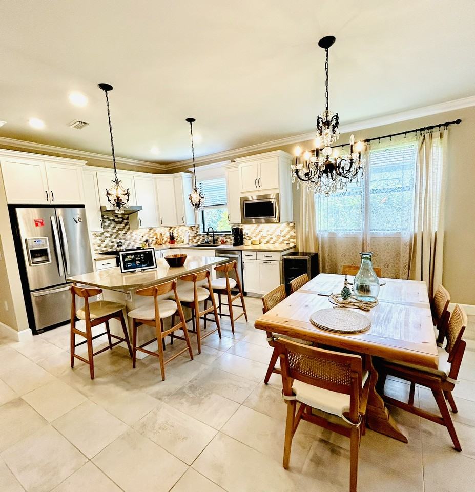12545 Marsh Pointe Rd #NA - Photo 4 of 21
