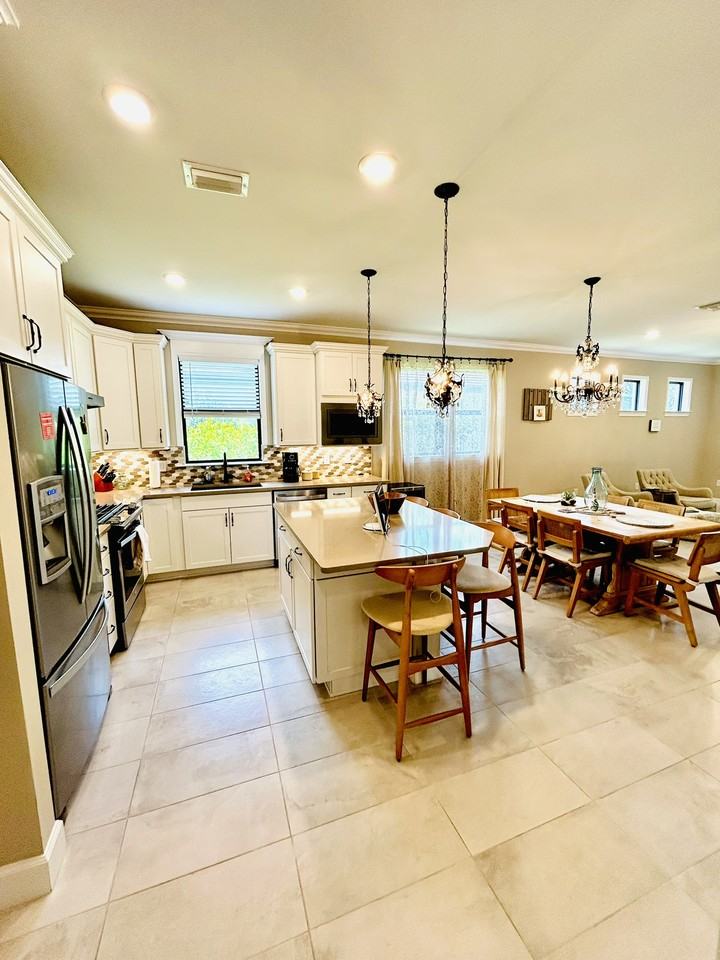 12545 Marsh Pointe Rd #NA - Photo 5 of 21