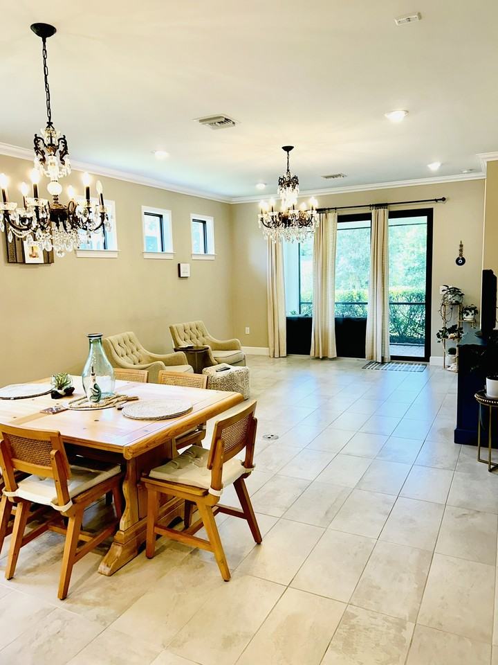 12545 Marsh Pointe Rd #NA - Photo 6 of 21