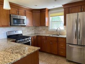 90 River Rd #NA - Photo 1 of 1