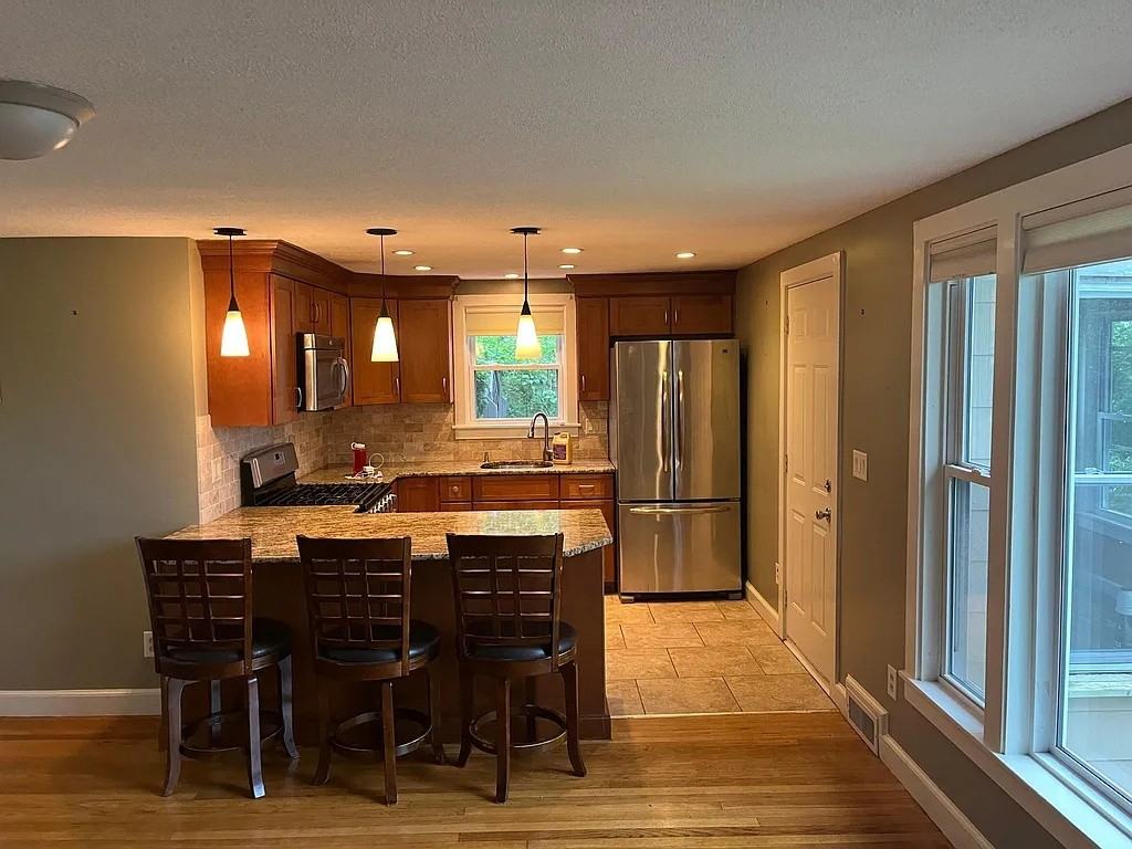 90 River Rd #NA - Photo 2 of 9