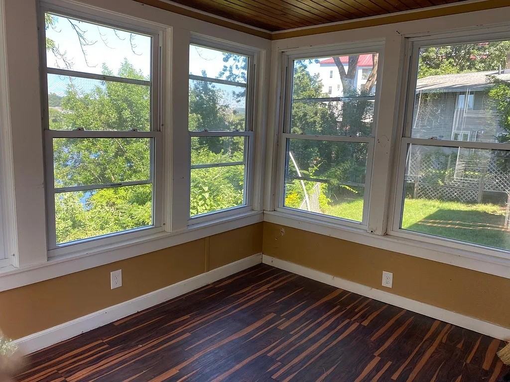 90 River Rd #NA - Photo 5 of 9
