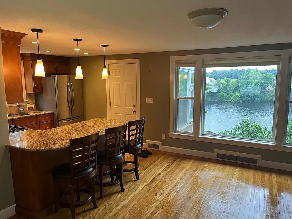 90 River Rd #NA - Photo 6 of 9