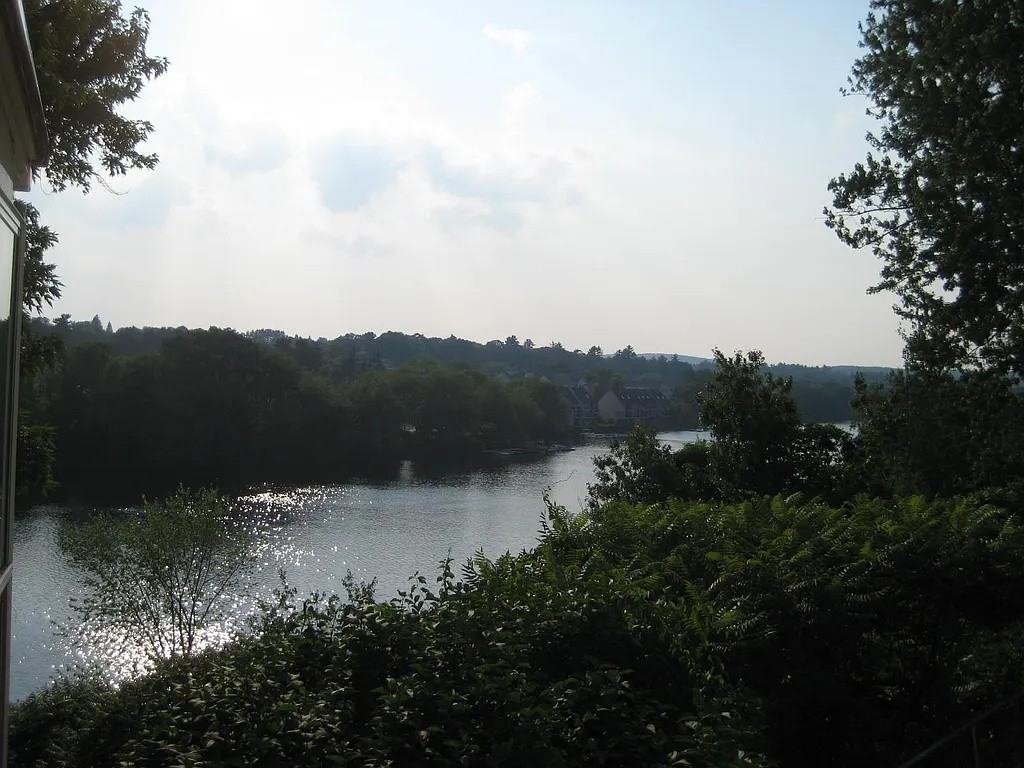 90 River Rd #NA - Photo 7 of 9