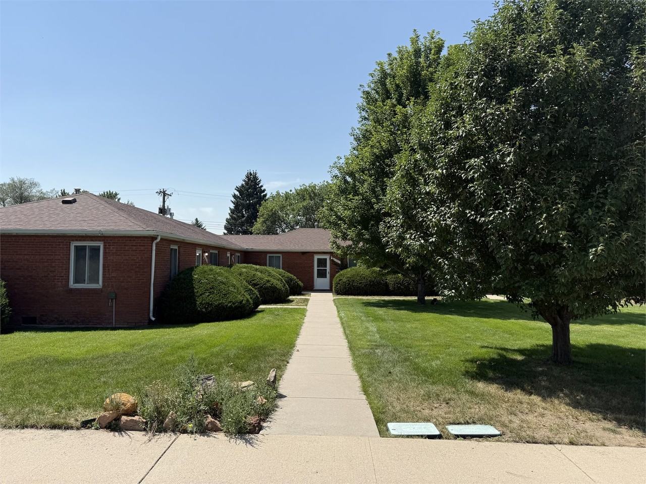 1309 E Caramillo St #1311 - Photo 2 of 13