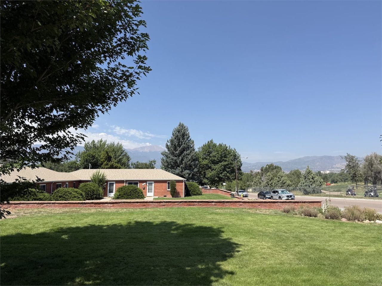 1309 E Caramillo St #1311 - Photo 4 of 13