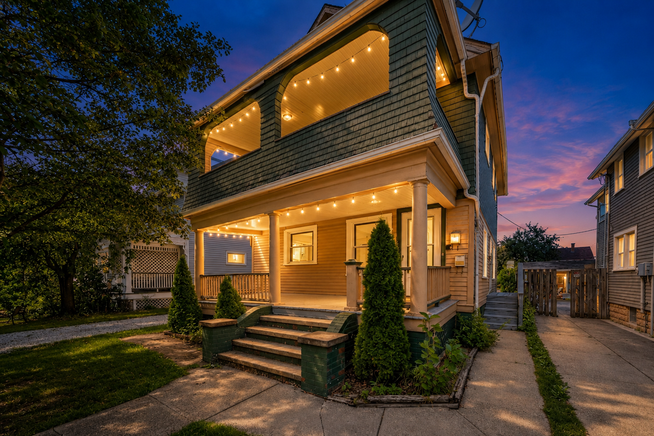 14520 Bayes Ave #NA - Photo 2 of 12