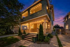 featured image of 14520 Bayes Ave #NA